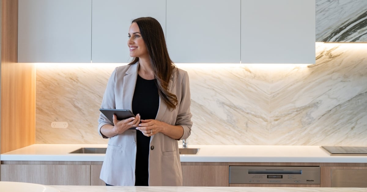 What Is a Property Appraisal